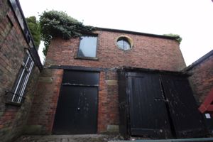 Photo 3- click for photo gallery